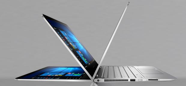 联想i7笔记本电脑性价比排行榜,联想有哪些性价比高的笔记本