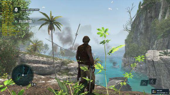 神舟战神笔记本质量差吗,神舟战神笔记本质量最近怎么样