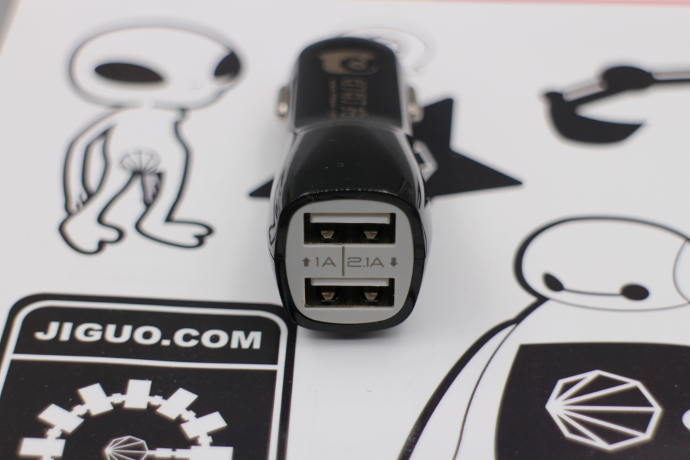 碰瓷克星隐藏式记录仪,盯盯拍mini2s行车记录仪使用教程