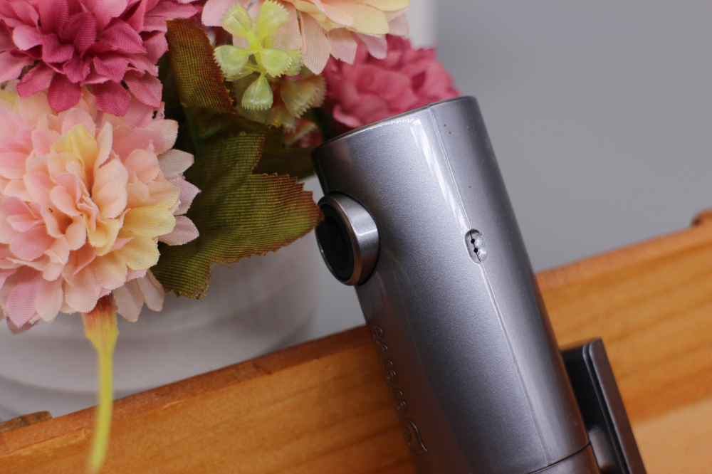 碰瓷克星隐藏式记录仪,盯盯拍mini2s行车记录仪使用教程