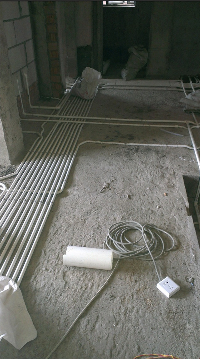 小白装修日记视频怎么做的,小白家装日记