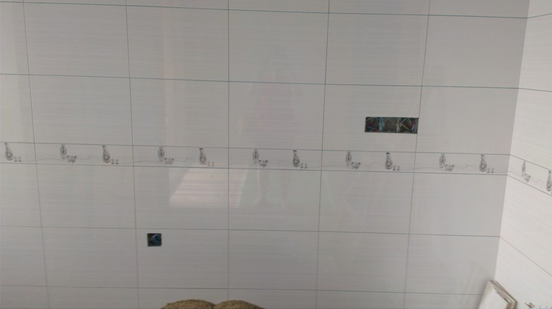 小白装修日记视频怎么做的,小白家装日记