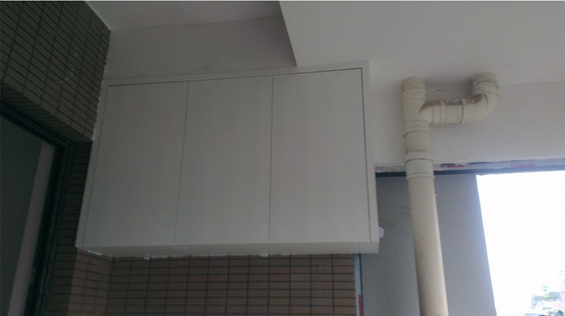 小白装修日记视频怎么做的,小白家装日记