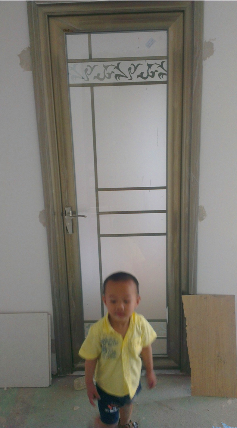 小白装修日记视频怎么做的,小白家装日记