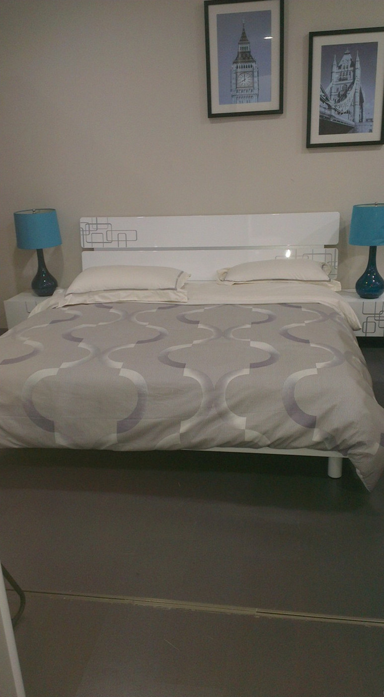 小白装修日记视频怎么做的,小白家装日记