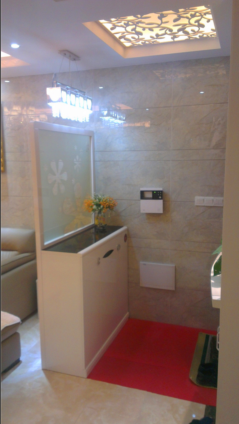 小白装修日记视频怎么做的,小白家装日记