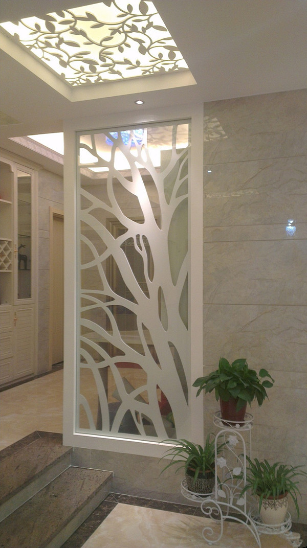 小白装修日记视频怎么做的,小白家装日记