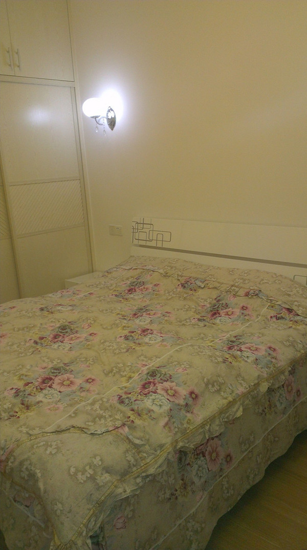 小白装修日记视频怎么做的,小白家装日记