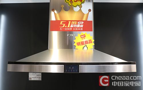 母亲节实用礼物100元,母亲节送婆婆什么礼物经济实惠