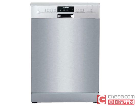 母亲节实用礼物100元,母亲节送婆婆什么礼物经济实惠