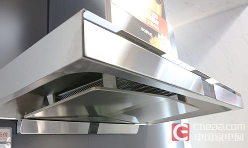 母亲节实用礼物100元,母亲节送婆婆什么礼物经济实惠