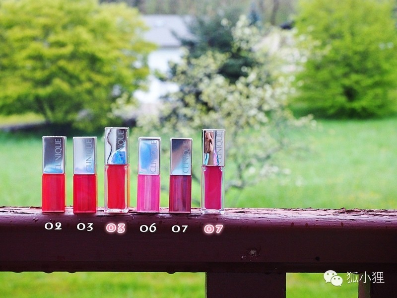 我的颜值，全靠这根唇膏在死撑|彩妆