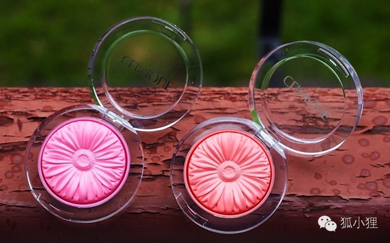 我的颜值，全靠这根唇膏在死撑|彩妆