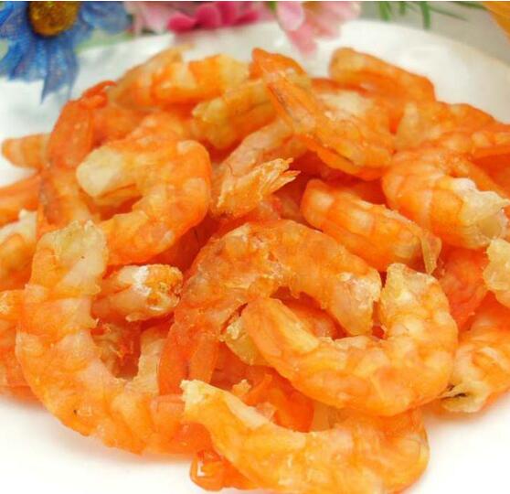 连云港美食小吃剁椒鱼头面,连云港墟沟小吃一条街