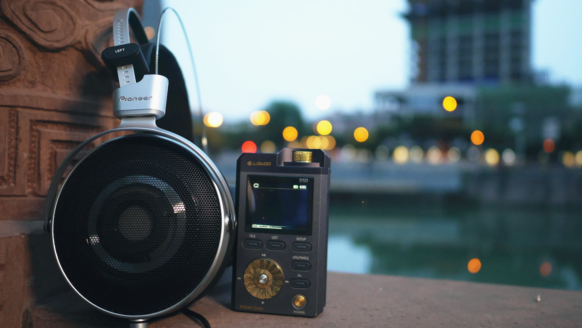 乐图paw7000和金菊花对比,乐图金菊花评测