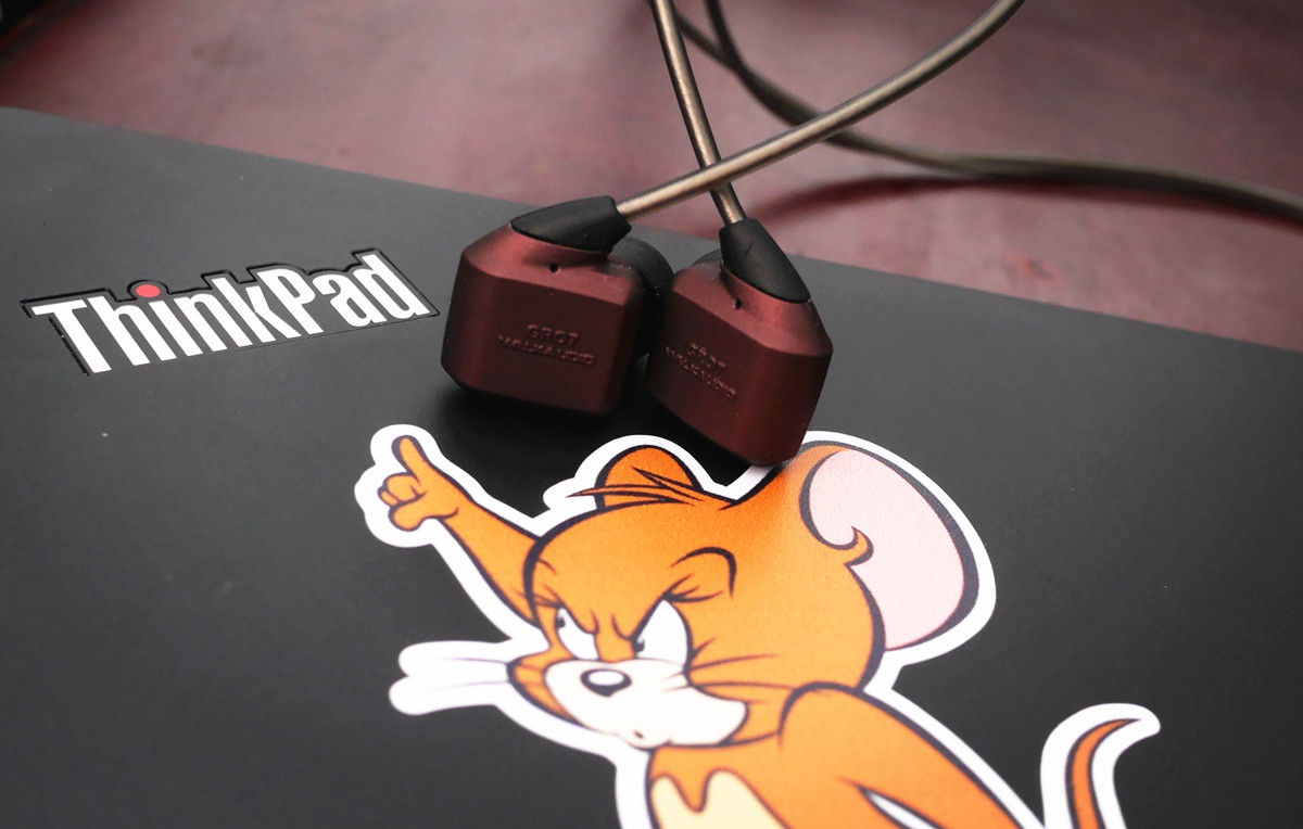 乐图paw7000和金菊花对比,乐图金菊花评测