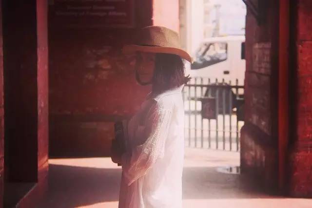 义工旅行自由行,新西兰义工旅行