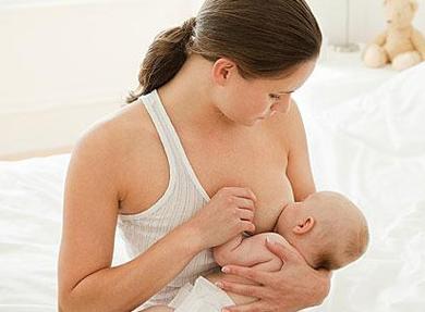 母乳性腹泻和生理性腹泻区别,一周岁宝宝腹泻一天7次