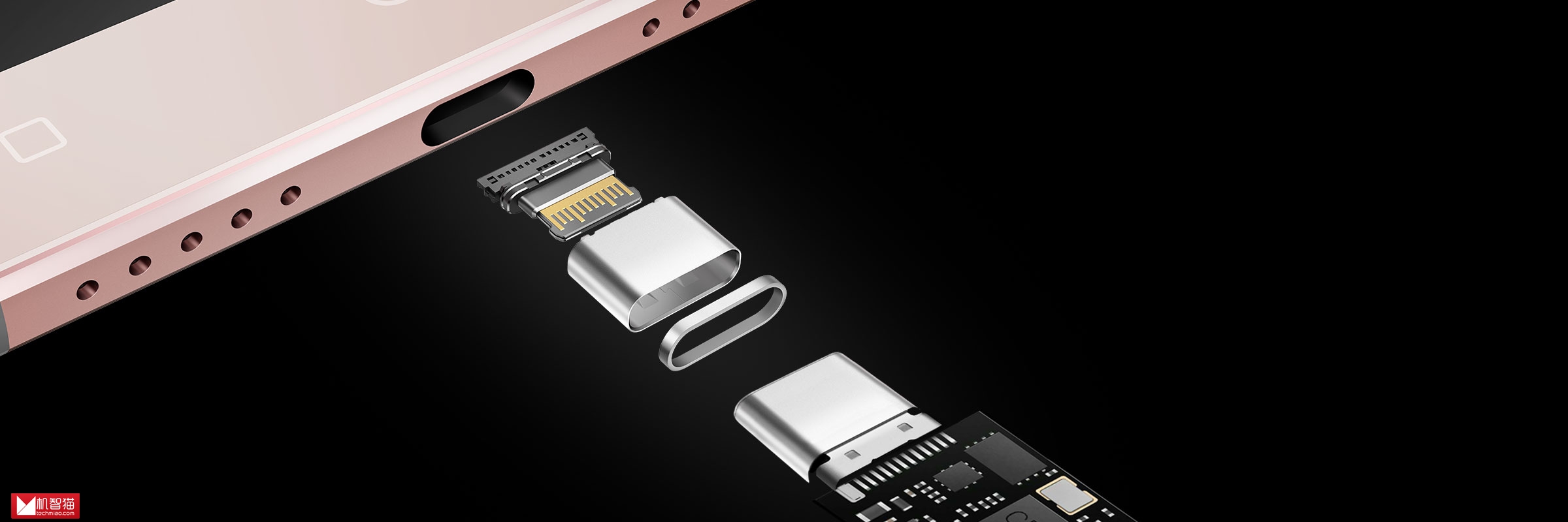 乐视乐2pro评测,乐视手机乐2性能