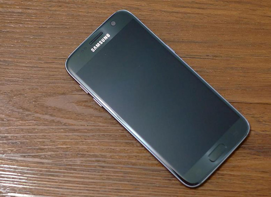 权威媒体发布报告：苹果SE、OPPOR9、三星S7最值得买