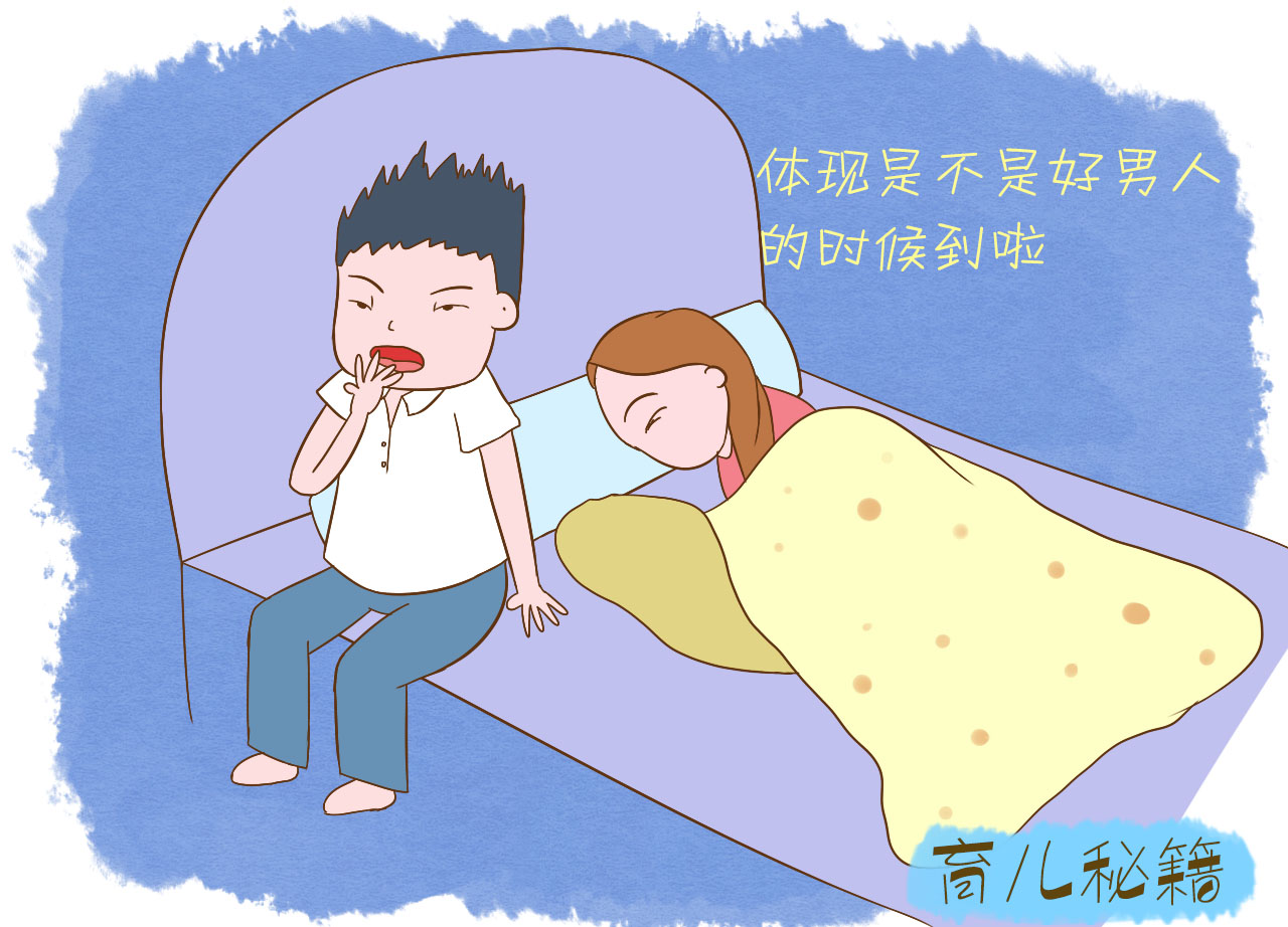 婴儿床买不买好一点的床垫好吗,婴儿床买布艺的还是实木的