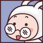 教你鉴别iphone是否国行正品,辨别真假iphone原装屏