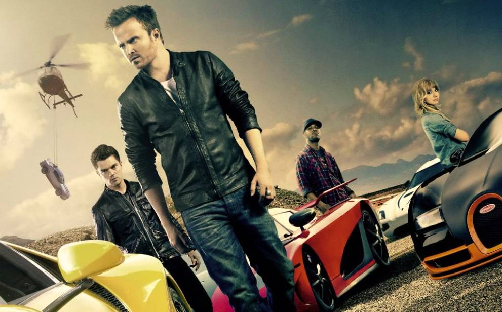 gumball3000宣传片,gumball2019