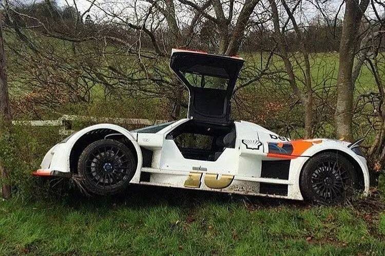 gumball3000宣传片,gumball2019