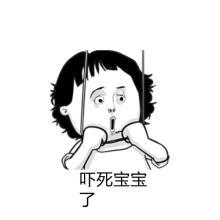 强生爽身粉致癌再起风波,你还在使用吗?