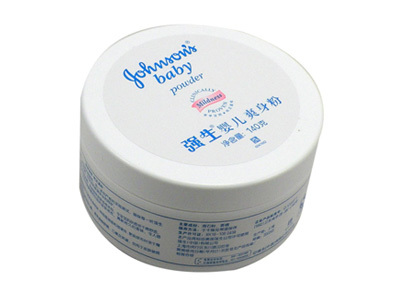 强生爽身粉致癌再起风波,你还在使用吗?