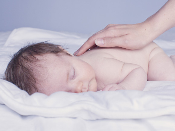 强生爽身粉致癌再起风波,你还在使用吗?