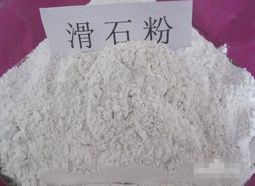 强生爽身粉致癌再起风波,你还在使用吗?