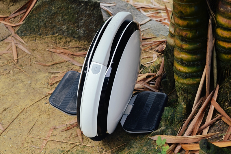 小米平衡车和九号平衡车区别,小米9号与ninebot九号平衡车区别