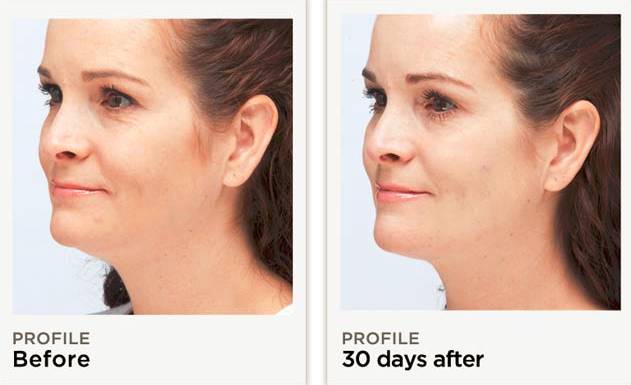 母亲节礼物不超过10元,母亲节礼物推荐不用护肤品化妆品