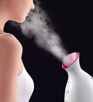 母亲节礼物不超过10元,母亲节礼物推荐不用护肤品化妆品