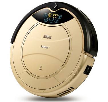 母亲节礼物不超过10元,母亲节礼物推荐不用护肤品化妆品