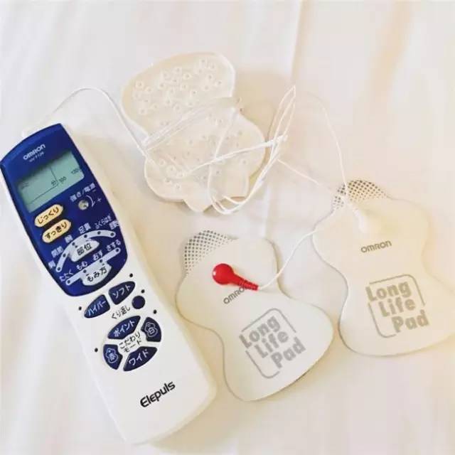 母亲节礼物不超过10元,母亲节礼物推荐不用护肤品化妆品