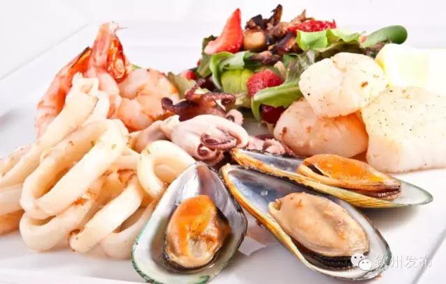 钦州三娘湾免费门票,钦州三娘湾景区现在还收费吗