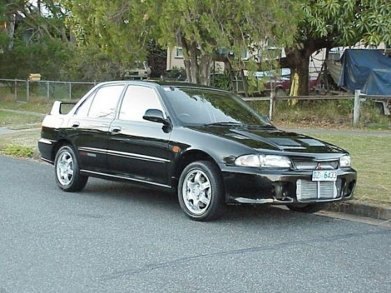 三菱4g63发动机维修手册,三菱红头神机4g63