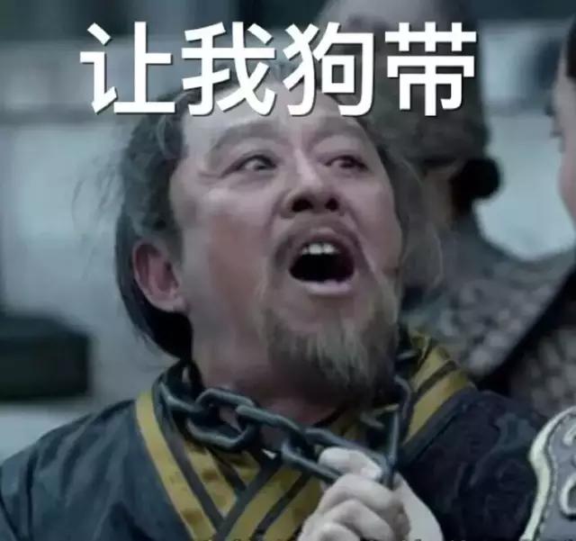 九江工资最新消息,九江工资单