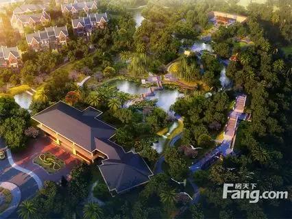 九江工资最新消息,九江工资单