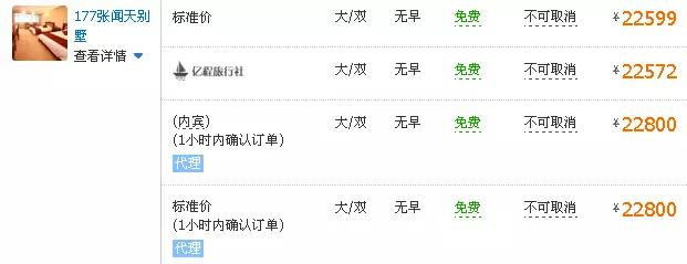 九江工资最新消息,九江工资单