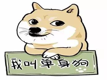 九江工资最新消息,九江工资单