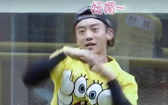 九江工资最新消息,九江工资单