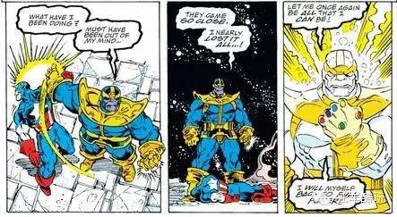 美国队长牺牲了什么,美国队长最后是死了还是老了