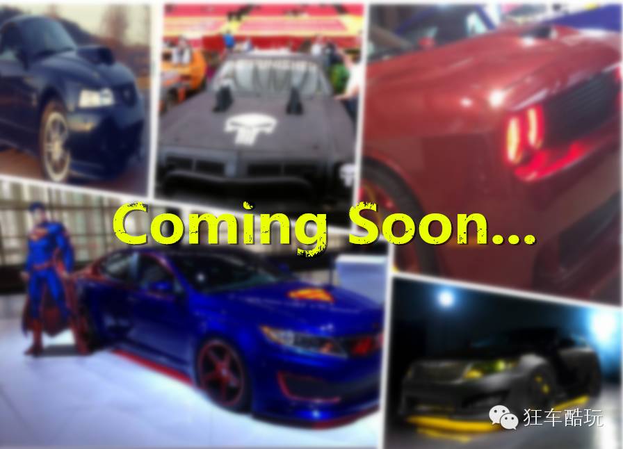 美国队长牺牲了什么,美国队长最后是死了还是老了