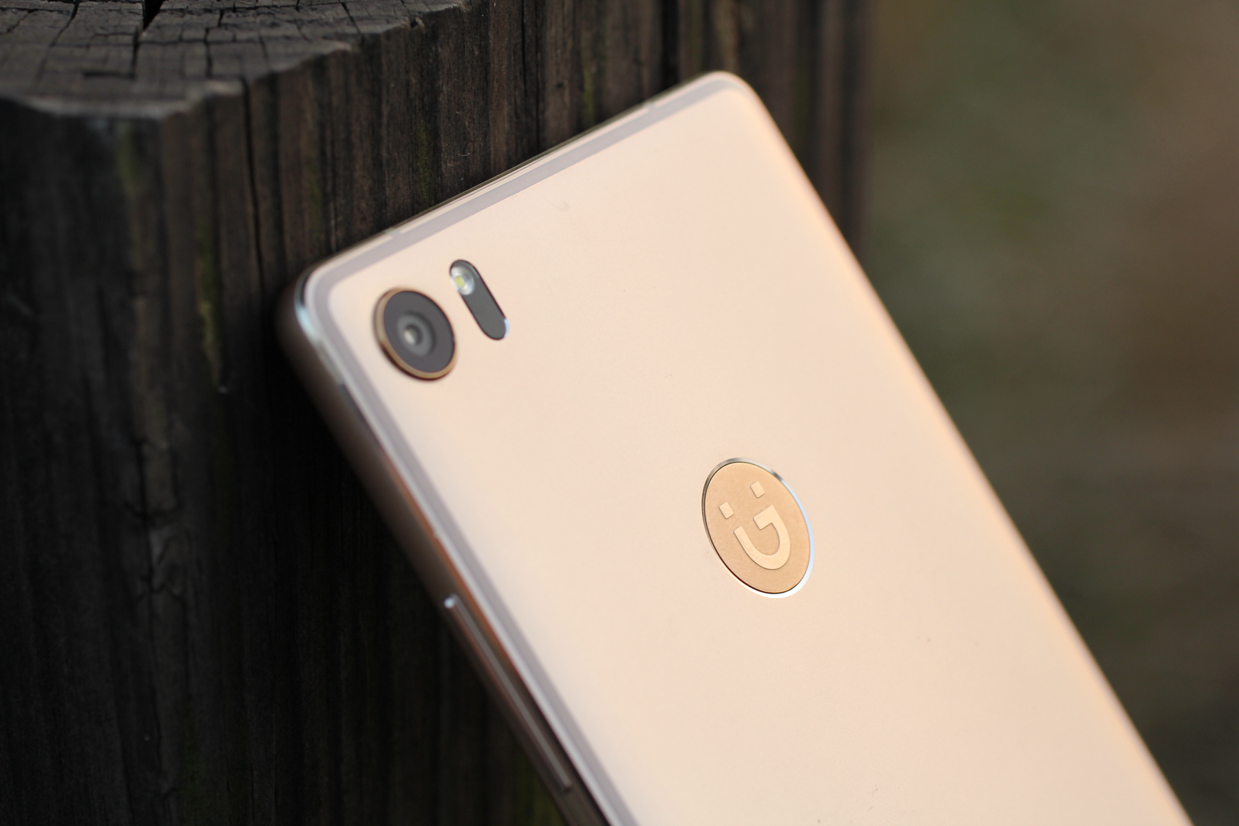 金立s8解读,金立s80介绍