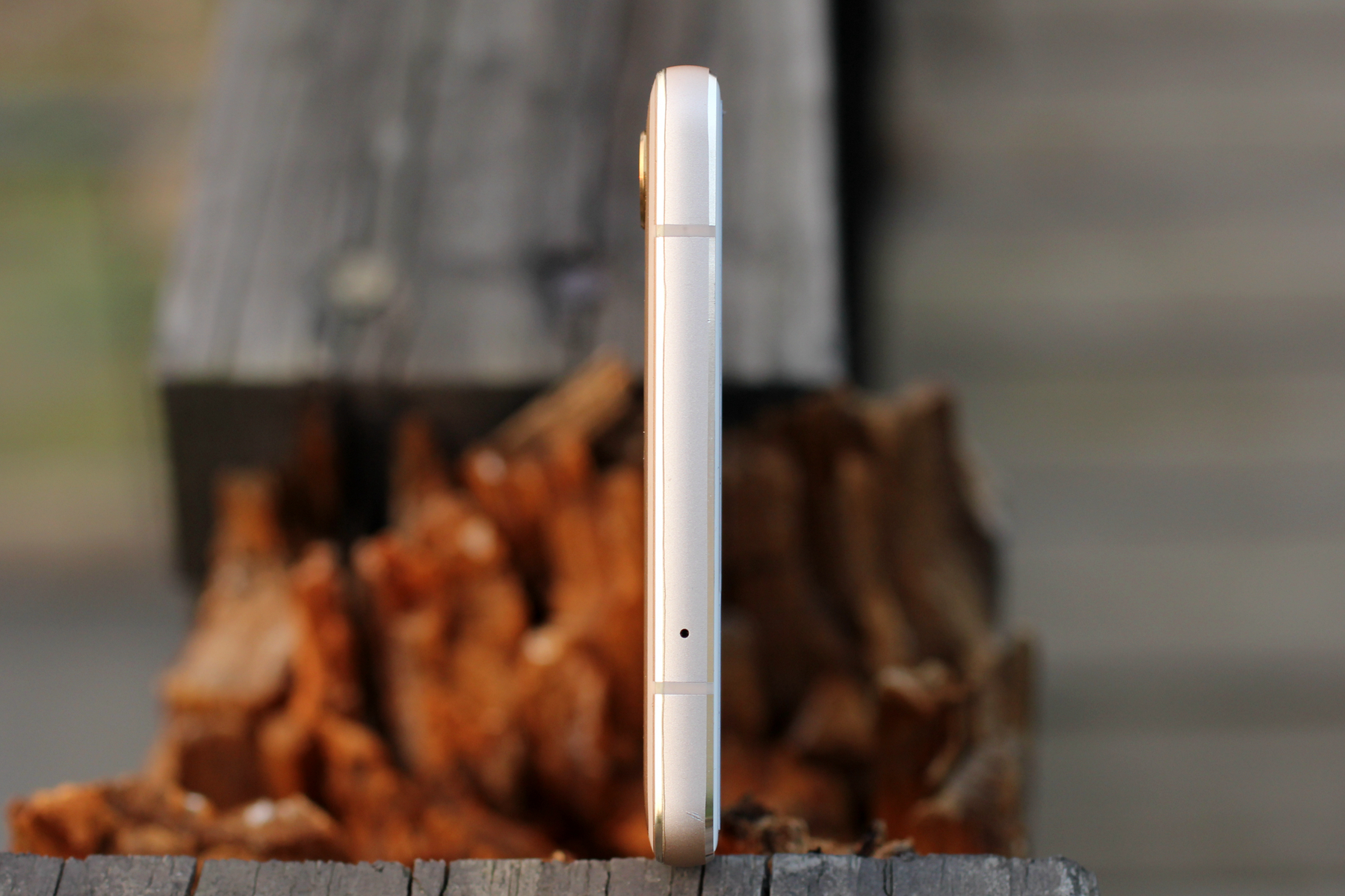 金立s8解读,金立s80介绍