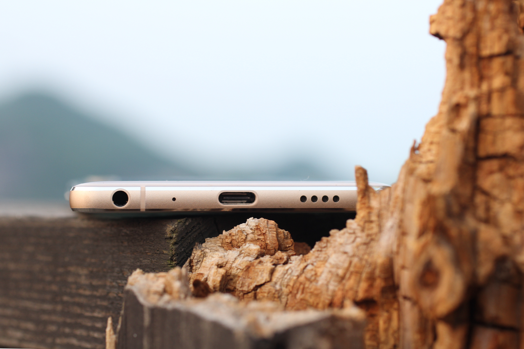 金立s8解读,金立s80介绍