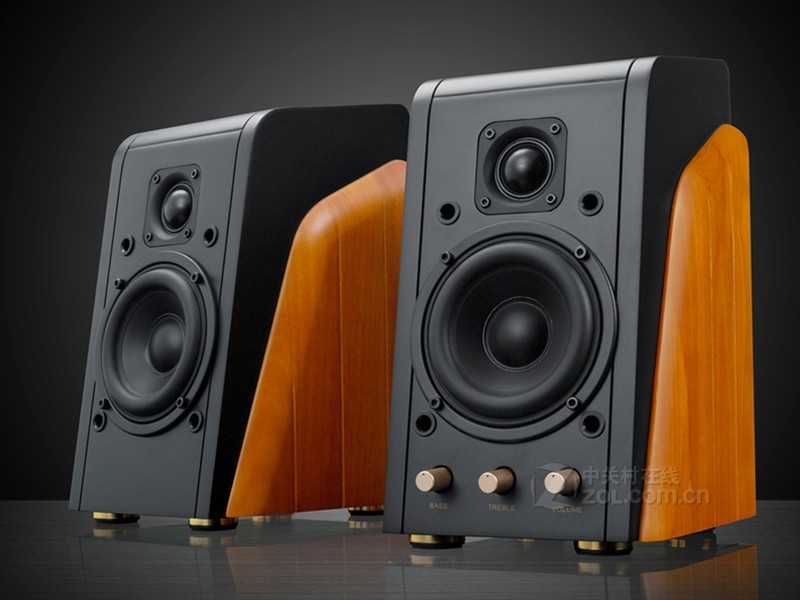 桌面音响m2,桌面音箱谁家强